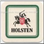 holsten (211).jpg